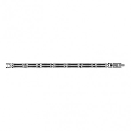BRACELET ACIER