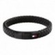 BRACELET TOMMY HILFIGER