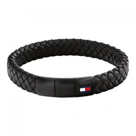 BRACELET TOMMY HILFIGER