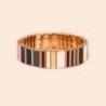 BRACELET SIMONE A BORDEAUX