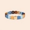 BRACELET SIMONE A BORDEAUX