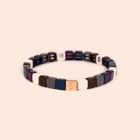 BRACELET SIMONE A BORDEAUX
