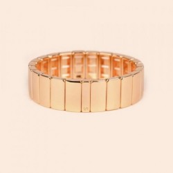 BRACELET SIMONE A BORDEAUX