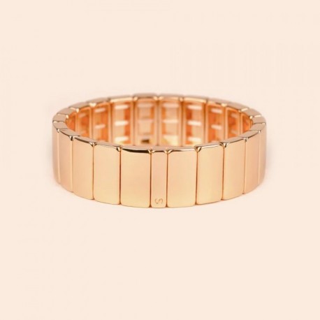 BRACELET SIMONE A BORDEAUX