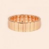 BRACELET SIMONE A BORDEAUX
