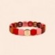 BRACELET SIMONE A BORDEAUX
