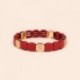 BRACELET SIMONE A BORDEAUX