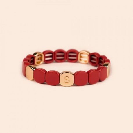 BRACELET SIMONE A BORDEAUX