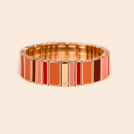 BRACELET SIMONE A BORDEAUX