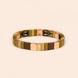 BRACELET SIMONE A BORDEAUX