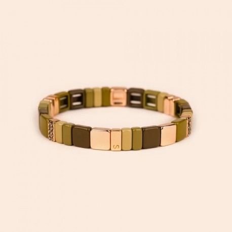 BRACELET SIMONE A BORDEAUX