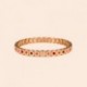 BRACELET SIMONE A BORDEAUX