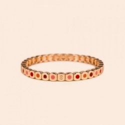 BRACELET SIMONE A BORDEAUX