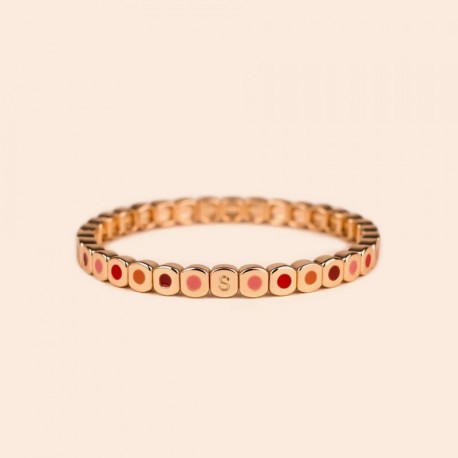 BRACELET SIMONE A BORDEAUX