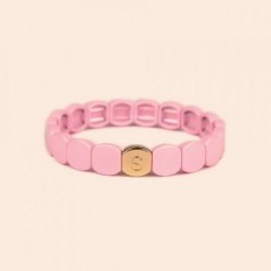 BRACELET SIMONE A BORDEAUX