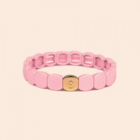 BRACELET SIMONE A BORDEAUX