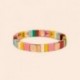 BRACELET SIMONE A BORDEAUX