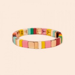 BRACELET SIMONE A BORDEAUX