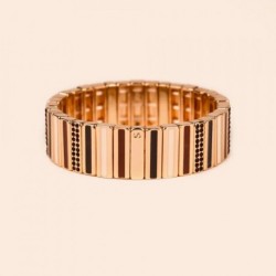 BRACELET SIMONE A BORDEAUX