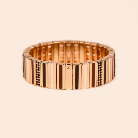 BRACELET SIMONE A BORDEAUX