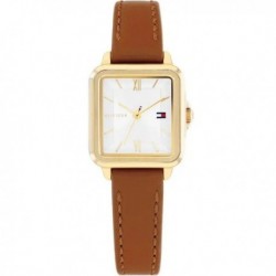 MONTRE TOMMY HILFIGER