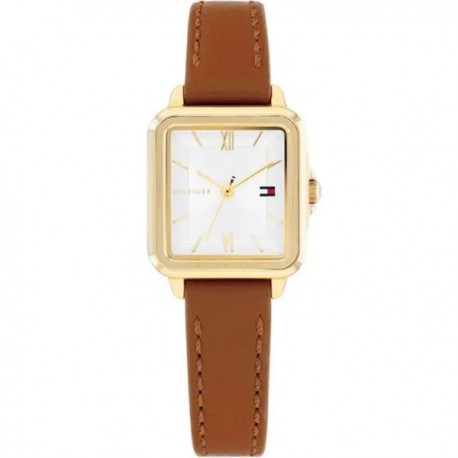 MONTRE TOMMY HILFIGER