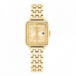 MONTRE TOMMY HILFIGER