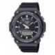 MONTRE CASIO