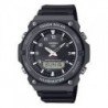 MONTRE CASIO