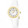 MONTRE CALYPSO