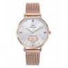 MONTRE GO