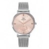 MONTRE GO