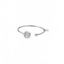 BRACELET LOTUS