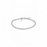 BRACELET LOTUS
