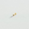 BOUCLES D'OREILLES AGATHA