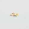 BOUCLES D'OREILLES AGATHA