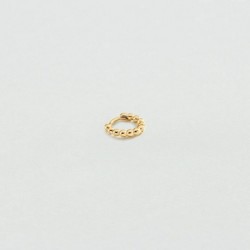 BOUCLES D'OREILLES AGATHA