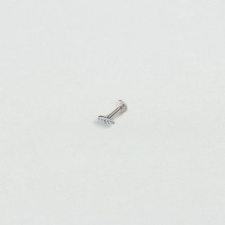 BOUCLES D'OREILLES AGATHA