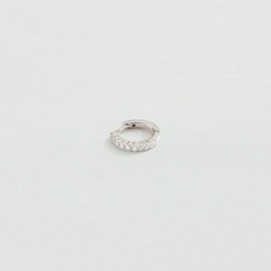 BOUCLES D'OREILLES AGATHA