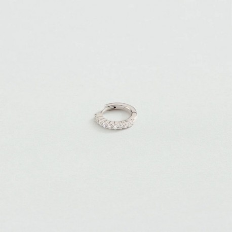 BOUCLES D'OREILLES AGATHA