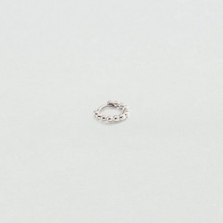 BOUCLES D'OREILLES AGATHA