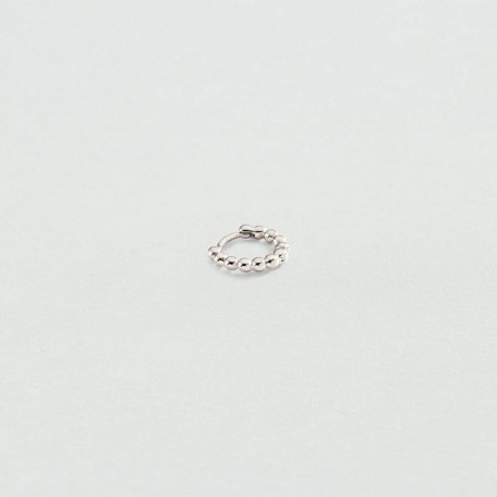 BOUCLES D'OREILLES AGATHA