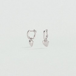BOUCLES D'OREILLES AGATHA