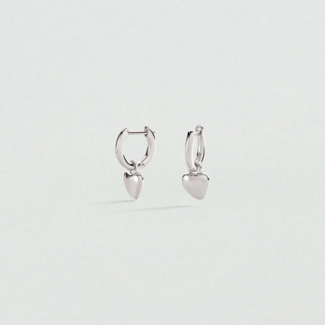 BOUCLES D'OREILLES AGATHA