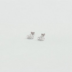 BOUCLES D'OREILLES AGATHA