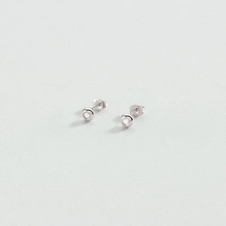 BOUCLES D'OREILLES AGATHA