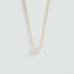 COLLIER AGATHA