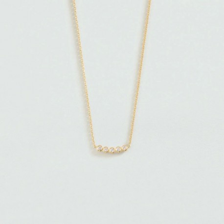 COLLIER AGATHA