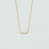 COLLIER AGATHA