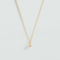 COLLIER AGATHA
